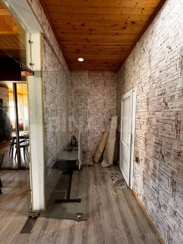 Satılır 4 otaqlı həyət evi/bağ evi 168 m², Xətai r., photo 7 from 14