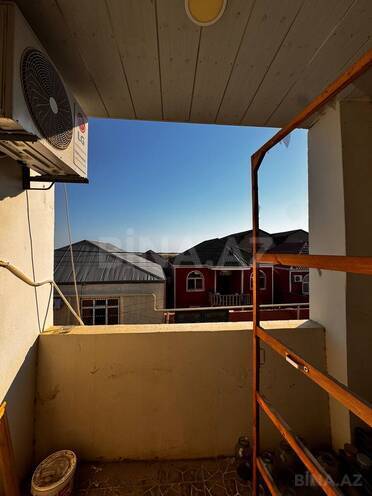 Satılır 4 otaqlı həyət evi/bağ evi 168 m², Xətai r., photo 12 from 14