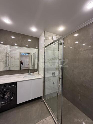 Сдается 2-комн. новостройка 95 м², пос. Аг шехер, photo 15 from 17