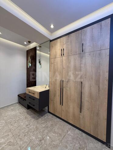 Сдается 2-комн. новостройка 95 м², пос. Аг шехер, photo 13 from 17