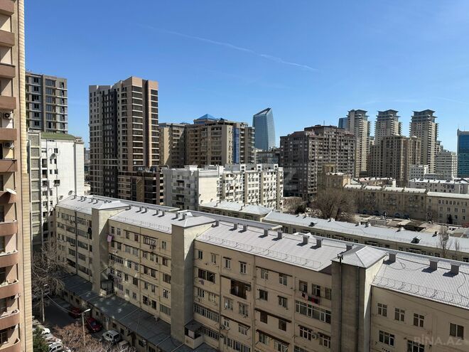 Сдаётся 2-комн. новостройка 70 м², м. 28 мая, photo 5 from 20