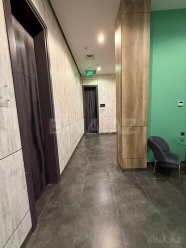 Сдается 4-комн. офис 80 м², м. Гянджлик, photo 9 from 21