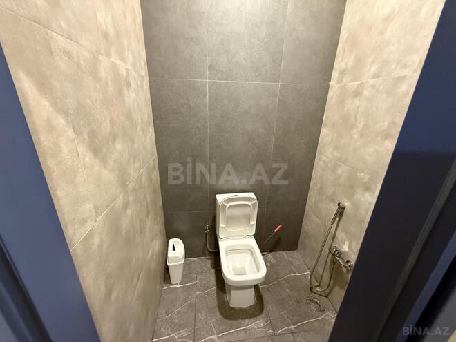 Сдается 4-комн. офис 80 м², м. Гянджлик, photo 15 from 21