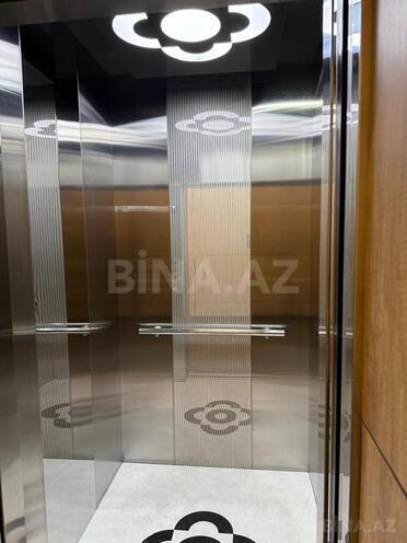 Сдается 4-комн. офис 80 м², м. Гянджлик, photo 16 from 21