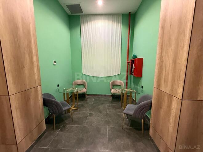 Сдается 4-комн. офис 80 м², м. Гянджлик, photo 8 from 21