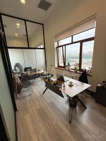 Сдается 4-комн. офис 80 м², м. Гянджлик, photo 6 from 21