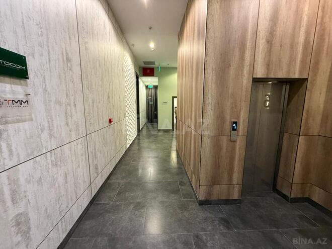 Сдается 4-комн. офис 80 м², м. Гянджлик, photo 10 from 21