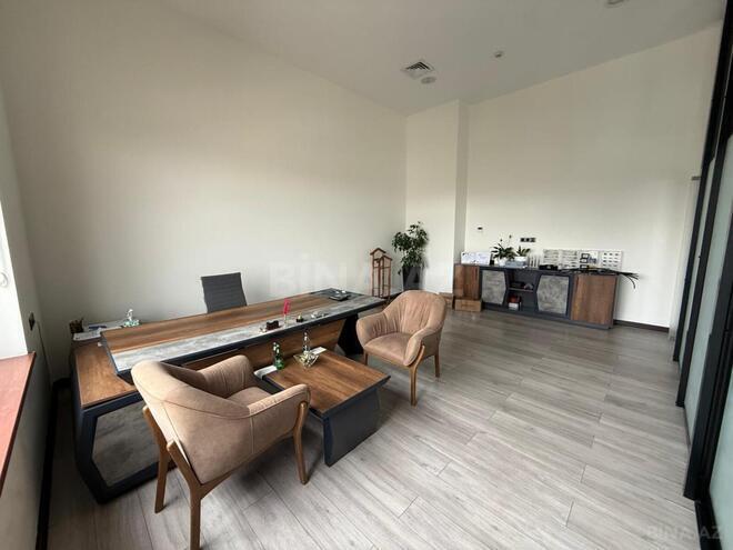 Сдается 4-комн. офис 80 м², м. Гянджлик, photo 3 from 21