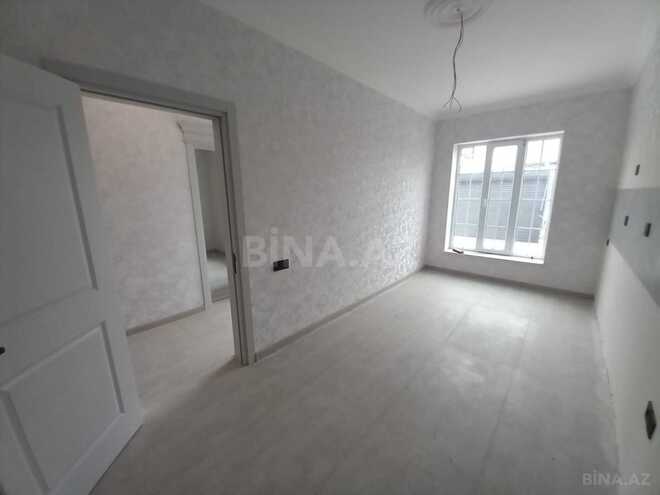 Satılır 4 otaqlı həyət evi/bağ evi 155 m², Binə q., photo 9 from 27