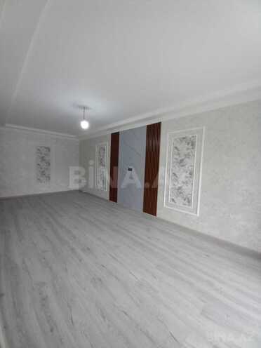 Satılır 4 otaqlı həyət evi/bağ evi 155 m², Binə q., photo 6 from 27