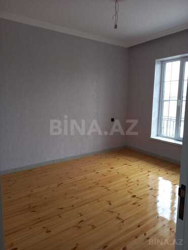 Satılır 4 otaqlı həyət evi/bağ evi 155 m², Binə q., photo 16 from 27