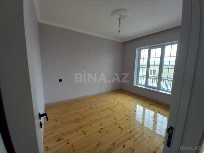 Satılır 4 otaqlı həyət evi/bağ evi 155 m², Binə q., photo 17 from 27