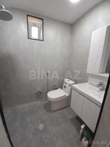 Satılır 4 otaqlı həyət evi/bağ evi 155 m², Binə q., photo 25 from 27
