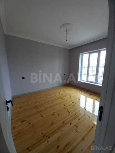 Satılır 4 otaqlı həyət evi/bağ evi 155 m², Binə q., photo 12 from 27