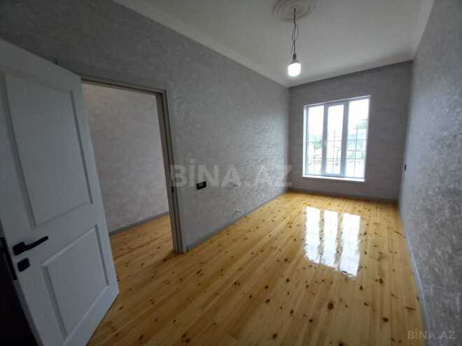 Satılır 4 otaqlı həyət evi/bağ evi 155 m², Binə q., photo 18 from 27