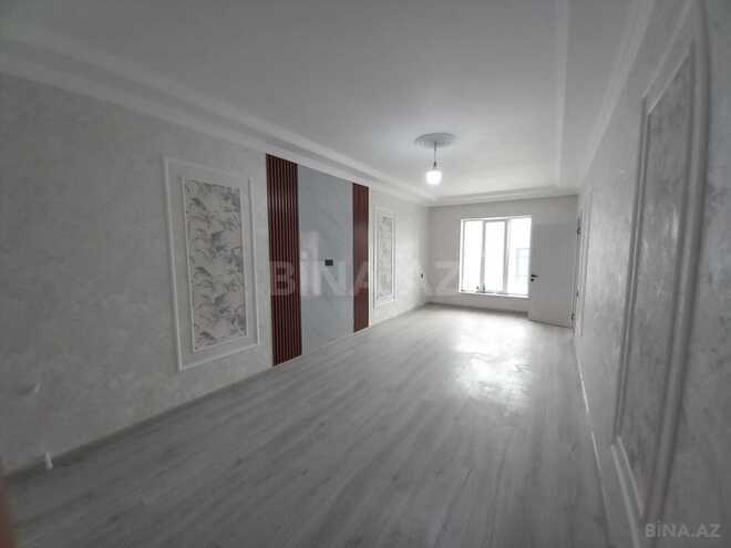 Satılır 4 otaqlı həyət evi/bağ evi 155 m², Binə q., photo 7 from 27
