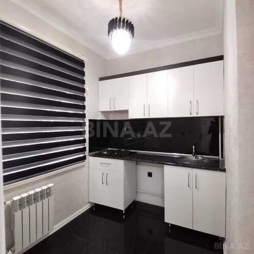 Продается 2-комн. вторичка 72 м², м. 20 января, photo 9 from 14