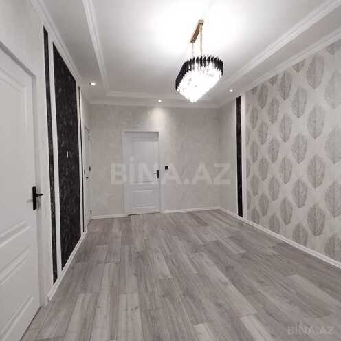 Продается 2-комн. вторичка 72 м², м. 20 января, photo 1 from 14