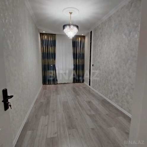 Продается 2-комн. вторичка 72 м², м. 20 января, photo 7 from 14