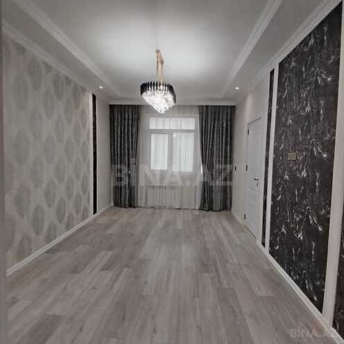 Продается 2-комн. вторичка 72 м², м. 20 января, photo 3 from 14