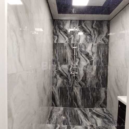 Продается 2-комн. вторичка 72 м², м. 20 января, photo 13 from 14