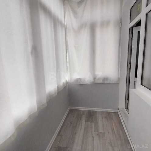 Продается 2-комн. вторичка 72 м², м. 20 января, photo 10 from 14