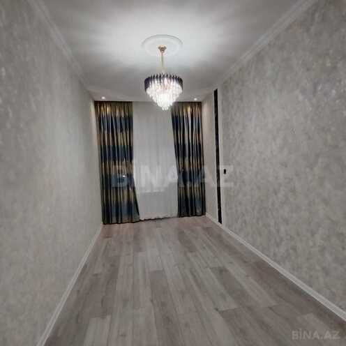 Продается 2-комн. вторичка 72 м², м. 20 января, photo 6 from 14