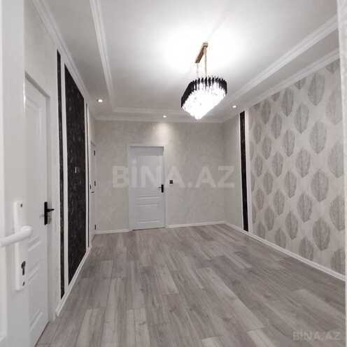 Продается 2-комн. вторичка 72 м², м. 20 января, photo 4 from 14