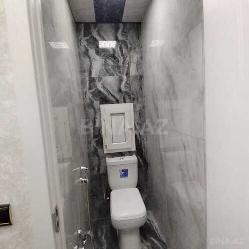 Продается 2-комн. вторичка 72 м², м. 20 января, photo 12 from 14