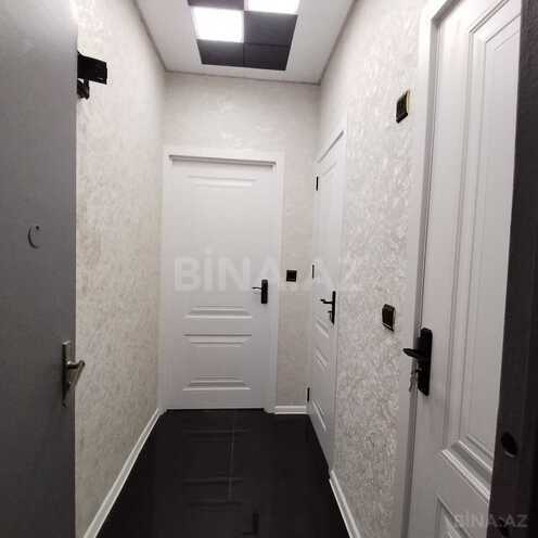 Продается 2-комн. вторичка 72 м², м. 20 января, photo 8 from 14