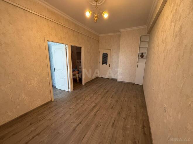 Satılır 3 otaqlı yeni tikili 62 m², photo 5 from 11