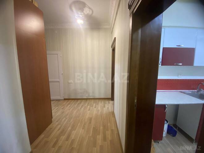 Сдается 3-комн. новостройка 135 м², пос. 6-ой мкр, photo 15 from 21