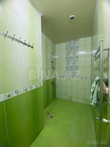 Сдается 3-комн. новостройка 135 м², пос. 6-ой мкр, photo 18 from 21