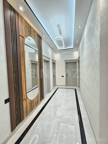 Продается 4-комн. дом/дача 150 м², пос. Шувеляны, photo 10 from 26