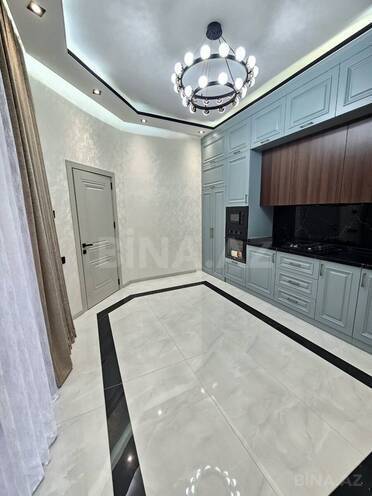 Продается 4-комн. дом/дача 150 м², пос. Шувеляны, photo 15 from 26