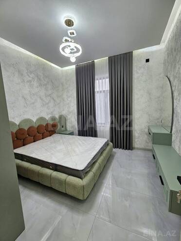 Продается 4-комн. дом/дача 150 м², пос. Шувеляны, photo 17 from 26