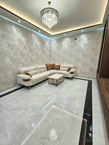 Продается 4-комн. дом/дача 150 м², пос. Шувеляны, photo 12 from 26