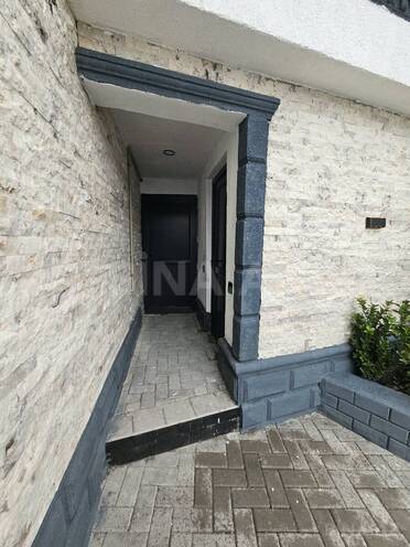 Продается 4-комн. дом/дача 150 м², пос. Шувеляны, photo 8 from 26