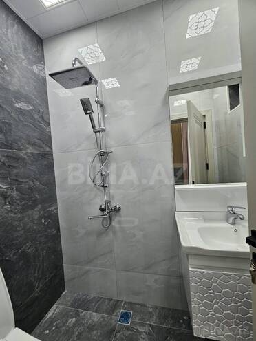 Продается 4-комн. дом/дача 150 м², пос. Шувеляны, photo 19 from 26