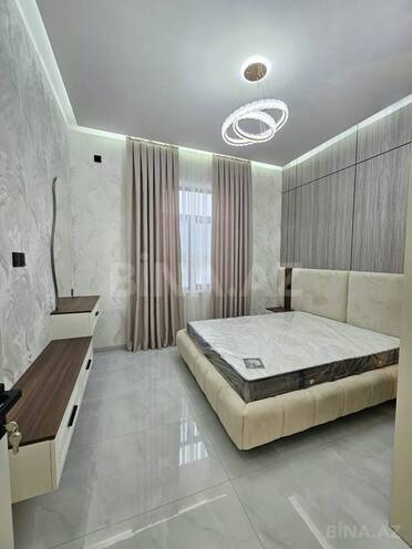 Продается 4-комн. дом/дача 150 м², пос. Шувеляны, photo 23 from 26