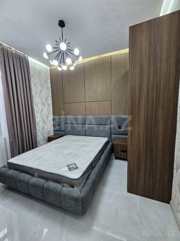 Продается 4-комн. дом/дача 150 м², пос. Шувеляны, photo 20 from 26