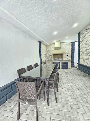 Продается 4-комн. дом/дача 150 м², пос. Шувеляны, photo 25 from 26