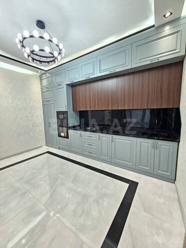 Продается 4-комн. дом/дача 150 м², пос. Шувеляны, photo 14 from 26