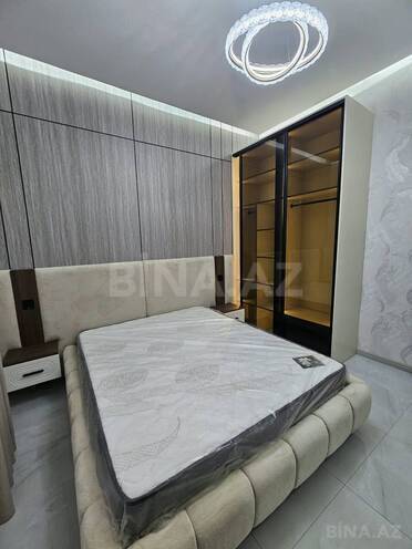 Продается 4-комн. дом/дача 150 м², пос. Шувеляны, photo 24 from 26