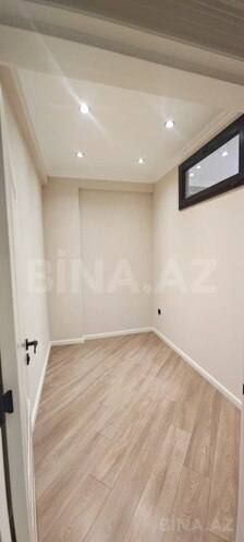 Satılır 3 otaqlı yeni tikili 75 m², Nəriman Nərimanov m., photo 7 from 9