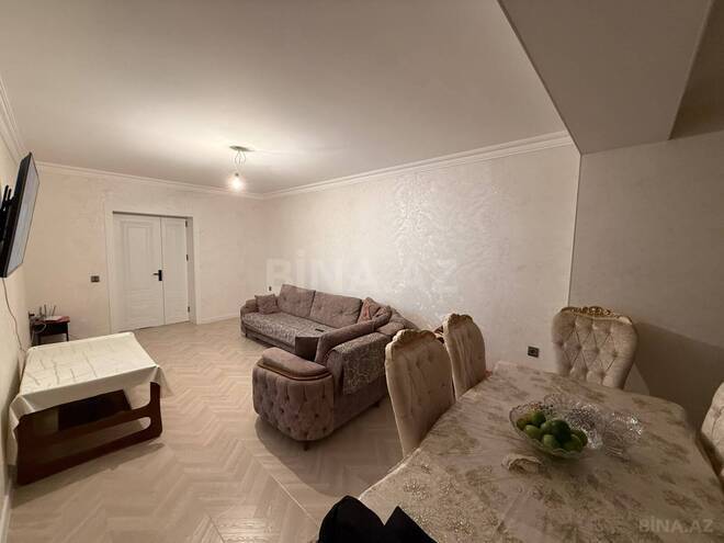 Продается 3-комн. вторичка 90 м², м. Халглар Достлугу, photo 4 from 15