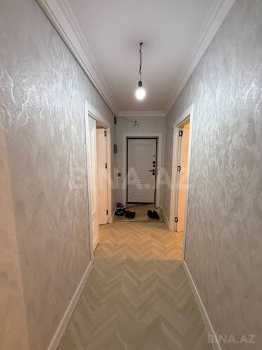 Продается 3-комн. вторичка 90 м², м. Халглар Достлугу, photo 14 from 15