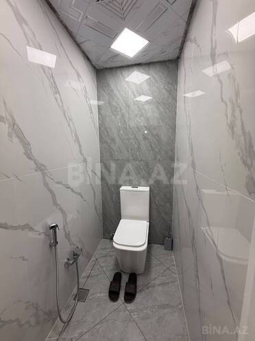 Продается 3-комн. вторичка 90 м², м. Халглар Достлугу, photo 11 from 15