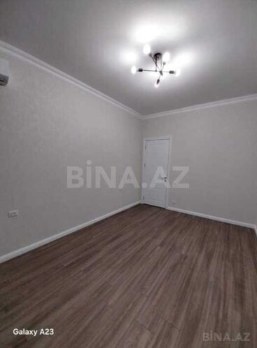 Продается 2-комн. новостройка 55 м², Хатаинский р., photo 3 from 8