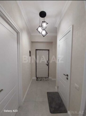 Продается 2-комн. новостройка 55 м², Хатаинский р., photo 4 from 8